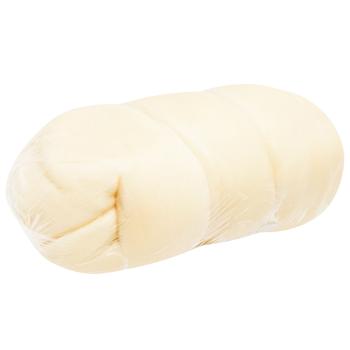 Homemade Suluguni Cheese 45% - buy, prices for Vostorg - photo 2