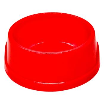 Priroda №1 Red Bowl 0,3l