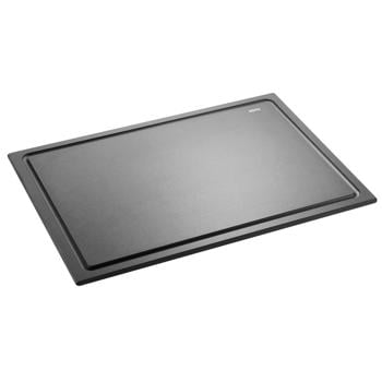 Gefu Slize Big Cutting Board 44x30cm - buy, prices for WINETIME - photo 1