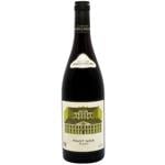 Вино Schloss Gobelsburg Pinot Noir Reserve червоне сухе 13% 0,75л