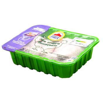 Крыло куриное Наша Ряба охлажденное ~1,1кг - купить, цены на Auchan - фото 3