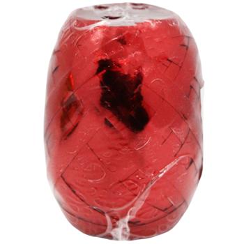 Eurowrap Cocoon Metallic Ribbon for gift decoration 5mmX10m - buy, prices for ULTRAMARKET - photo 6