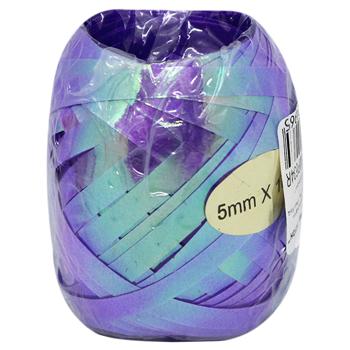 Happycom Cocoon Tape For Gifts 5mm*10m - buy, prices for Za Raz - photo 3