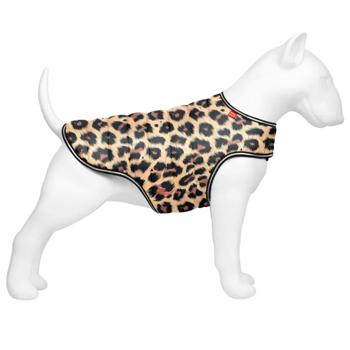 Jacket Collar - buy, prices for MasterZoo - photo 2
