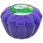 Blyskavka Fresh Sun Mint Gel Air Freshener