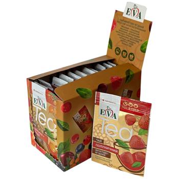 Tea Eva Ukraine - buy, prices for Epicentr FOOD - photo 2