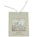 Саше ароматическое 2шт 10*13см