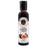 Mussini Balsamic Cream with Figs 150ml