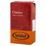 Bristot Ethiopia Single-Variety Coffee Beans 225g
