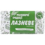 Mylovarennye Traditsiji Bath Soap 180g