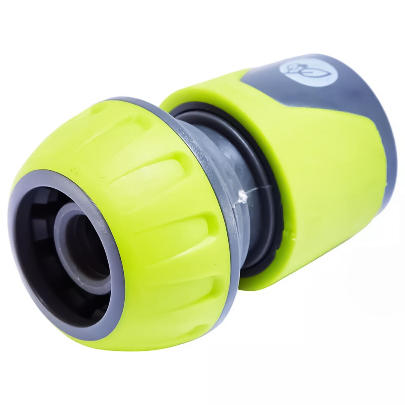 Фото товару