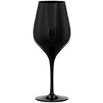 Stolzle Exquisit Set of Wine Glasses 6pcs 350ml