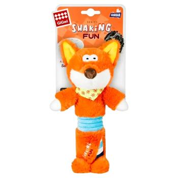 Toy Gigwi - buy, prices for MasterZoo - photo 2