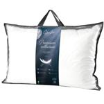 Pillow Homeline 50x70cm Ukraine