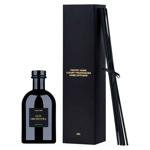 Парфумований дифузор LVIV ORCHESTRA 250мл ROUND