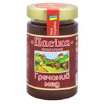 Pasika Buckwheat Honey 400g