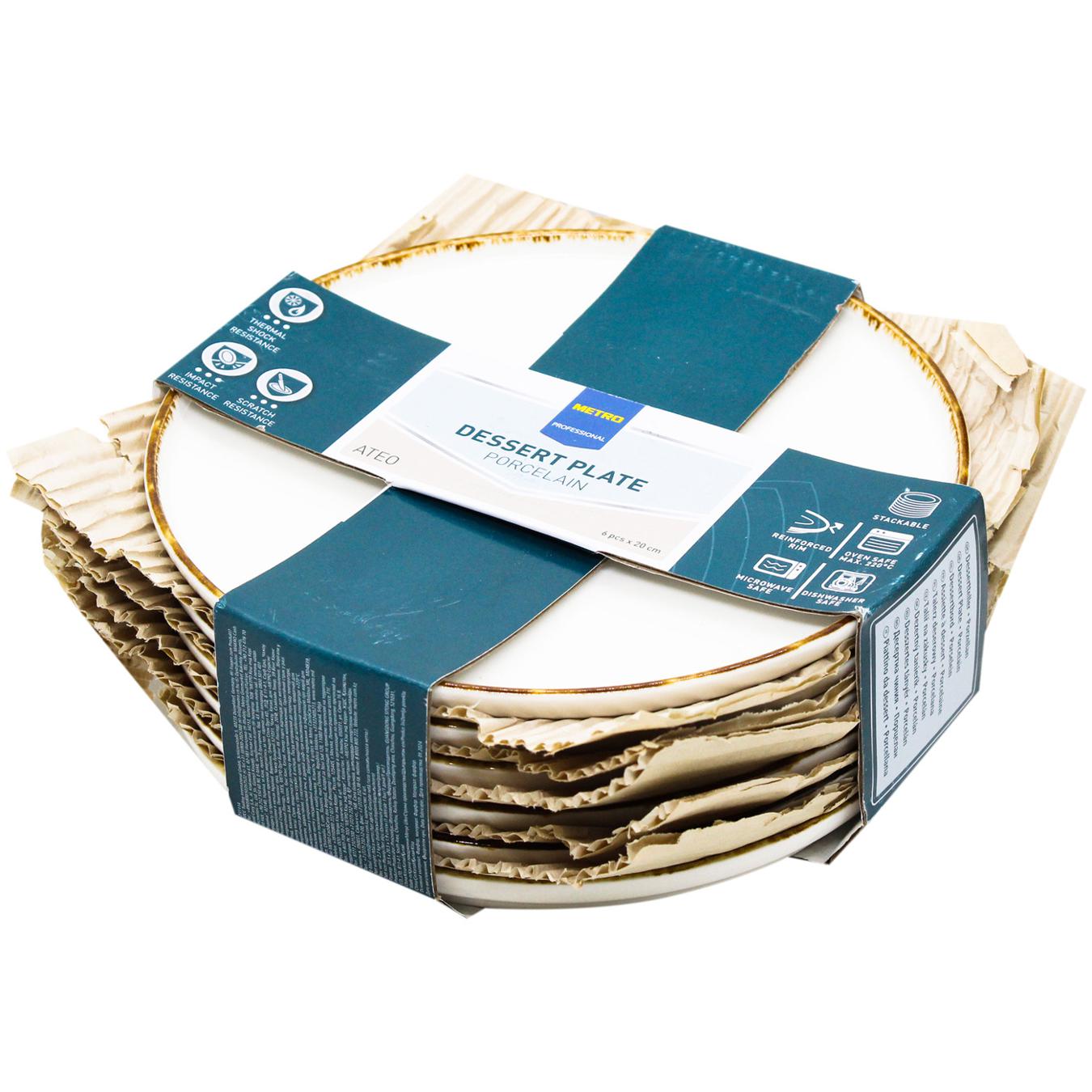 Фото товару