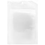 Vacuum Bag for Household Vacuum Sealers 50pcs 15*20cm