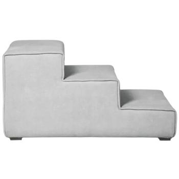 Steps Petbed - buy, prices for MasterZoo - photo 3