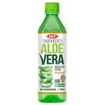 Beverage Okf 500ml Korea
