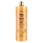 Conditioner 300ml