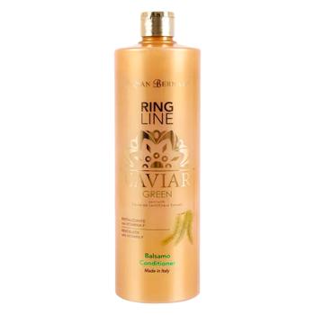 Conditioner 300ml - buy, prices for MasterZoo - photo 1