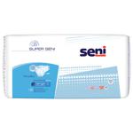 Seni Large Diapers 30pcs