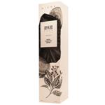 Esse Niche Leather Sandalwood Tree Diffuser 100ml