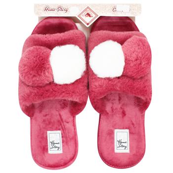 Home Story Women's Shoes in Assortment 36-41s - buy, prices for - photo 3