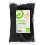 Чай черный Auchan байховый крупнолистовой 80г
