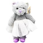 Soft toy Without brand 28cm China