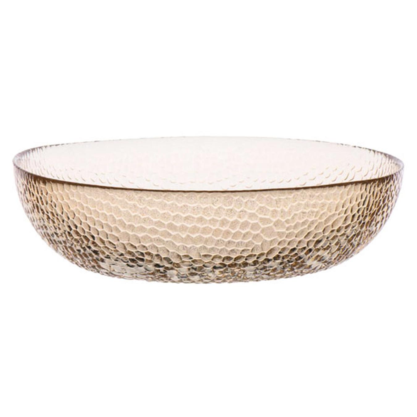 Фото товару