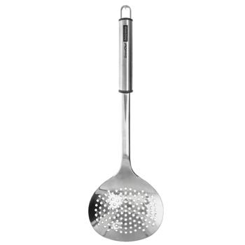 Tescoma GrandChef Skimmer