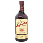 Ром Matusalem Gran Reserva 15 лет 40% 0,7л