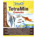 Tetra TetraMin Granules Food for Fish 15g
