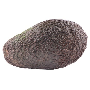 Hass Eat Me Avocado pc