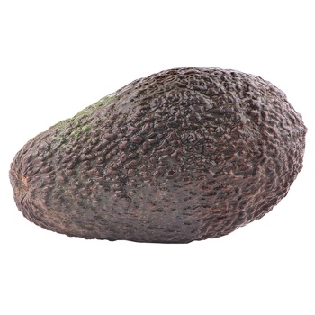 Hass Eat Me Avocado pc - buy, prices for - photo 3