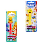 PEZ Toy with Candies 17g