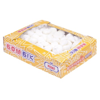 Bom-Bik Droplet Maringue 150g - buy, prices for NOVUS - photo 3