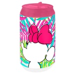 Термос Disney Minnie 300мл