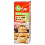Balviten Gluten-free Biscuit Cookies 80g