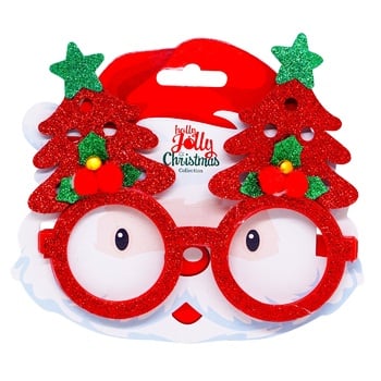 Koopman Christmas Glasses in Stock - buy, prices for NOVUS - photo 6