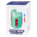 Головоломка лабиринт