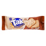 Jaffa Tak Multigrain Cracker 200g