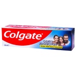 Зубная паста Colgate Защита от кариеса 100мл