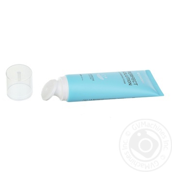 Lindsay Perfect Solution Cleansing Foam With Brush 120ml - buy, prices for - photo 3