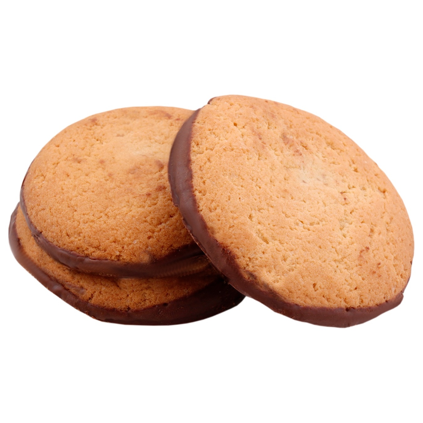 

Печенье Biscotti Лоренцо