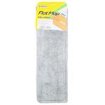 Babado Flat Mop 39.5x9.5 cm KD-8118MI279