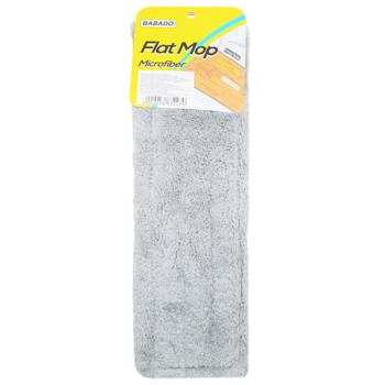 Babado Flat Mop 39.5x9.5 cm KD-8118MI279 - buy, prices for COSMOS - photo 1