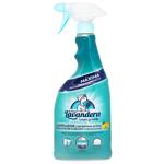 Means Lavandera citrus for bathroom 750ml